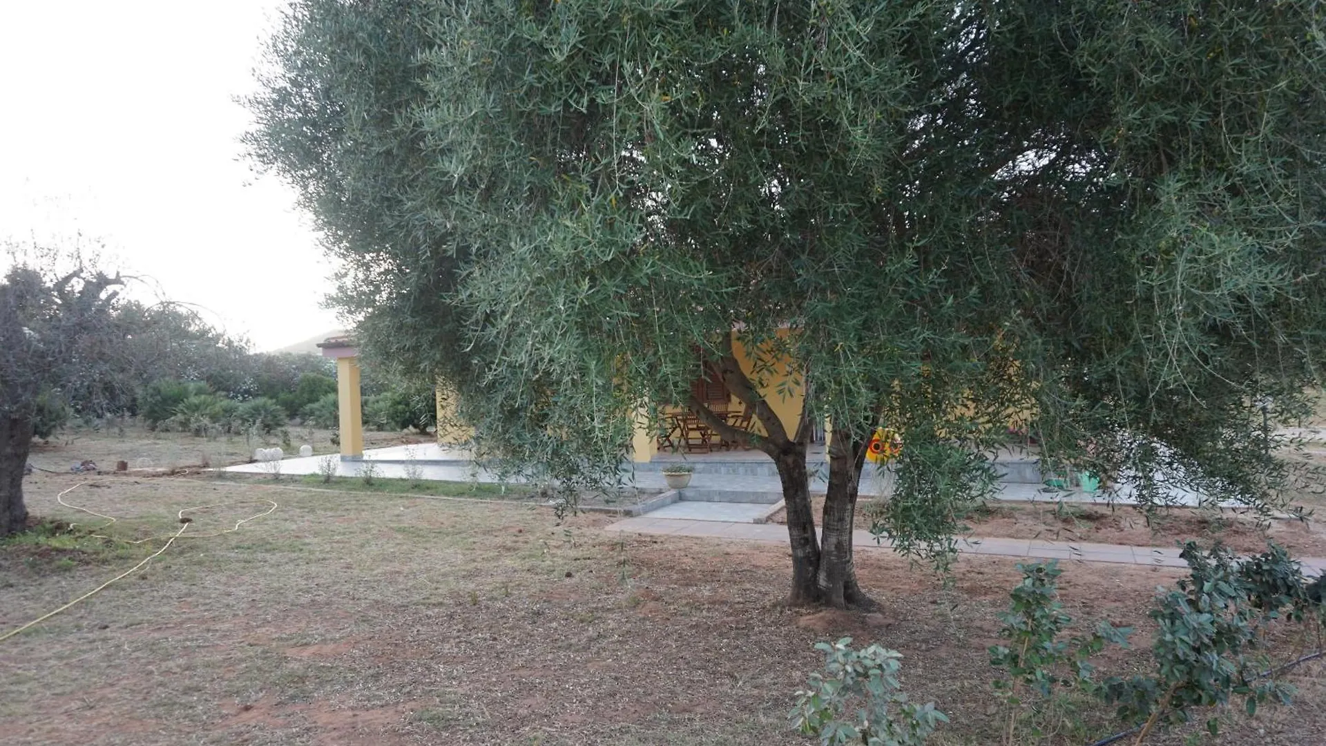 Apartamento Bombarde Natural House Alghero